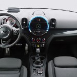 mini-countryman-cooper-e-interior-5