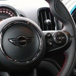 mini-countryman-cooper-e-interior-6