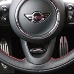 mini-countryman-cooper-e-interior-7