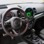 mini-countryman-cooper-e-interior-8