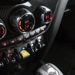 mini-countryman-cooper-e-interior-9