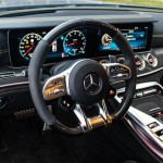 mercedes-amg-gt-4-door-einterior-1
