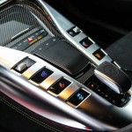 mercedes-amg-gt-4-door-einterior-2
