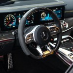 mercedes-amg-gt-4-door-einterior-3