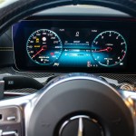 mercedes-amg-gt-4-door-einterior-4