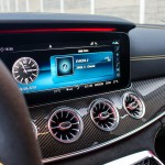 mercedes-amg-gt-4-door-einterior-5