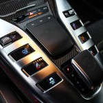 mercedes-amg-gt-4-door-einterior-6