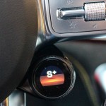 mercedes-amg-gt-4-door-einterior-7