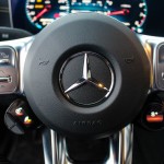 mercedes-amg-gt-4-door-einterior-8