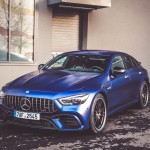 mercedes-amg-gt-4-door-exterior-1