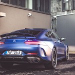 mercedes-amg-gt-4-door-exterior-10