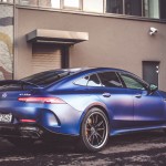 mercedes-amg-gt-4-door-exterior-11