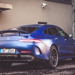 mercedes-amg-gt-4-door-exterior-12