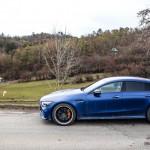 mercedes-amg-gt-4-door-exterior-13
