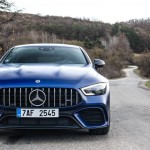 mercedes-amg-gt-4-door-exterior-14