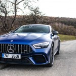 mercedes-amg-gt-4-door-exterior-15