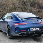 mercedes-amg-gt-4-door-exterior-16