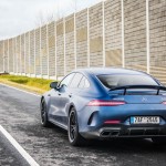 mercedes-amg-gt-4-door-exterior-17