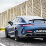 mercedes-amg-gt-4-door-exterior-18
