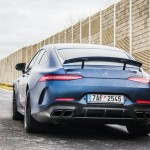 mercedes-amg-gt-4-door-exterior-19