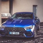 mercedes-amg-gt-4-door-exterior-2