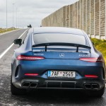 mercedes-amg-gt-4-door-exterior-20
