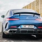 mercedes-amg-gt-4-door-exterior-21