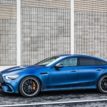 mercedes-amg-gt-4-door-exterior-22