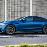 mercedes-amg-gt-4-door-exterior-23