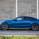 mercedes-amg-gt-4-door-exterior-24