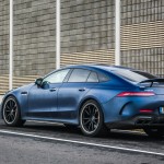 mercedes-amg-gt-4-door-exterior-25
