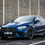 mercedes-amg-gt-4-door-exterior-26