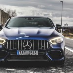 mercedes-amg-gt-4-door-exterior-27