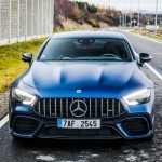 mercedes-amg-gt-4-door-exterior-28
