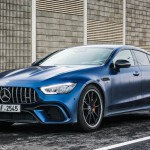 mercedes-amg-gt-4-door-exterior-29