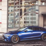 mercedes-amg-gt-4-door-exterior-3