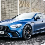 mercedes-amg-gt-4-door-exterior-30