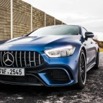 mercedes-amg-gt-4-door-exterior-31