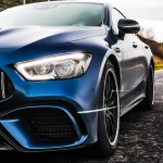 mercedes-amg-gt-4-door-exterior-32