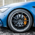 mercedes-amg-gt-4-door-exterior-34
