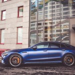 mercedes-amg-gt-4-door-exterior-4