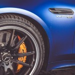 mercedes-amg-gt-4-door-exterior-5