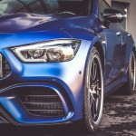 mercedes-amg-gt-4-door-exterior-6