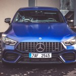 mercedes-amg-gt-4-door-exterior-7