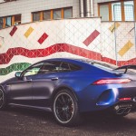 mercedes-amg-gt-4-door-exterior-9