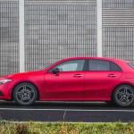 mercedes-benz-a-2018-exterior-1