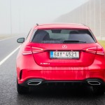 mercedes-benz-a-2018-exterior-10