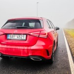 mercedes-benz-a-2018-exterior-11