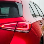 mercedes-benz-a-2018-exterior-12