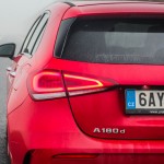 mercedes-benz-a-2018-exterior-13